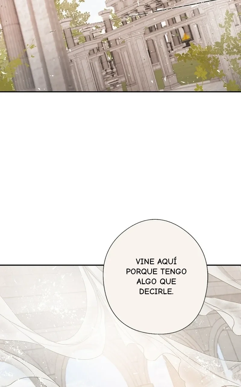 The Dark Lord's Confession - Capítulo 59 - Página 117 - LectorTMOo