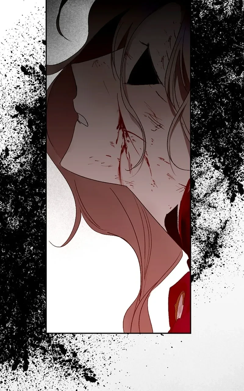 The Dark Lord's Confession - Capítulo 59 - Página 122 - LectorTMOo