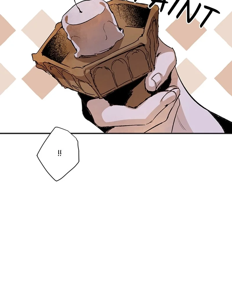 The Dark Lord's Confession - Capítulo 6 - Página 4 - LectorTMOo