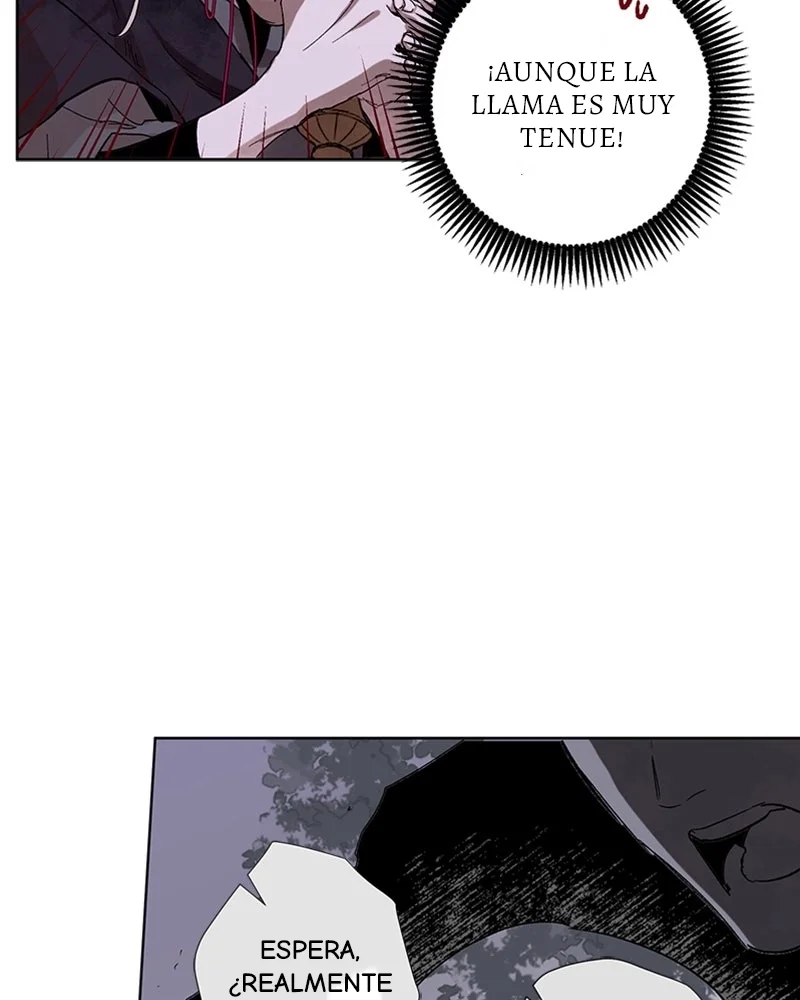 The Dark Lord's Confession - Capítulo 6 - Página 6 - LectorTMOo