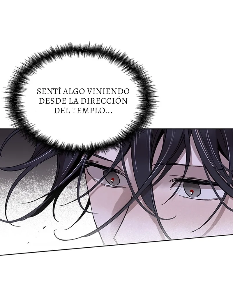 The Dark Lord's Confession - Capítulo 6 - Página 8 - LectorTMOo