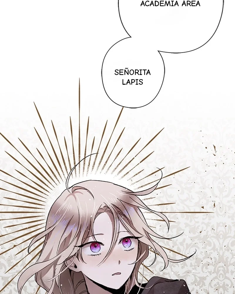 The Dark Lord's Confession - Capítulo 6 - Página 10 - LectorTMOo