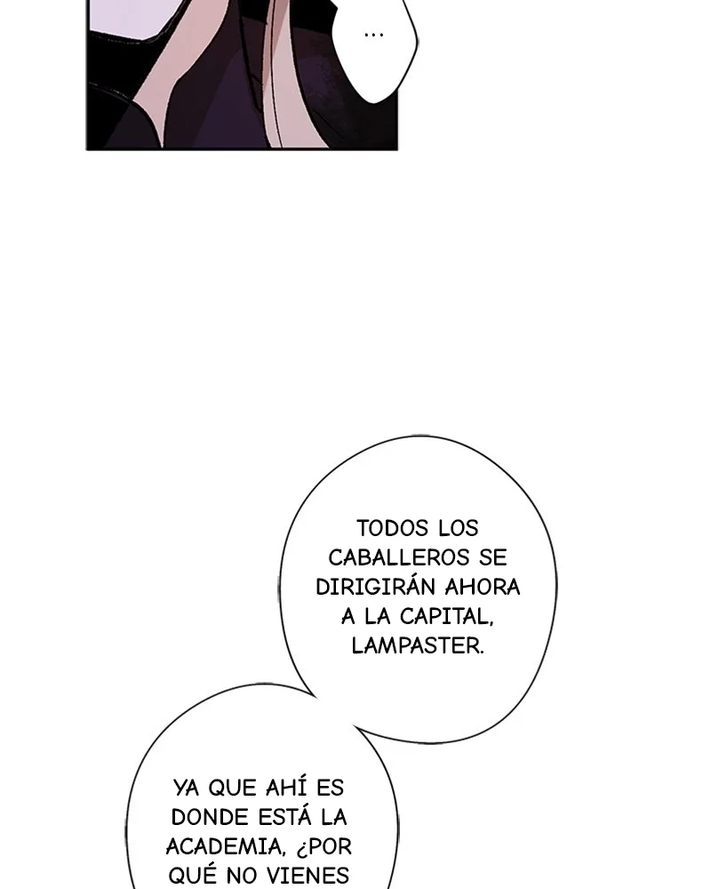 The Dark Lord's Confession - Capítulo 6 - Página 13 - LectorTMOo