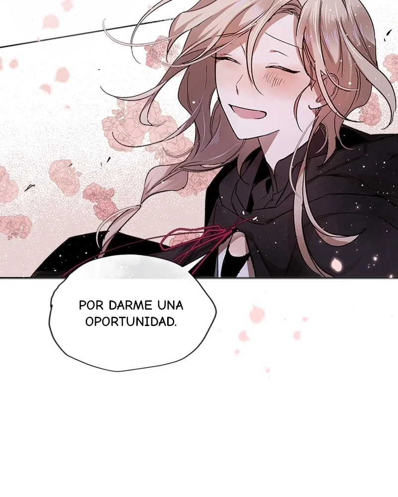 The Dark Lord's Confession - Capítulo 6 - Página 19 - LectorTMOo
