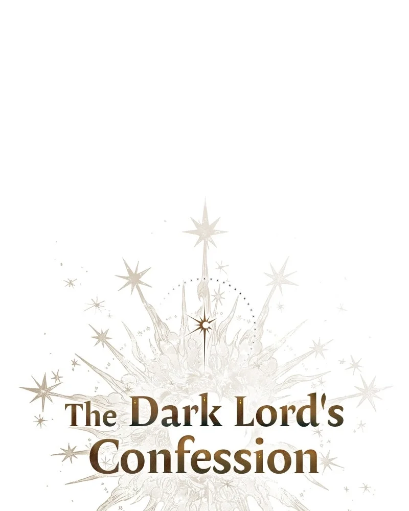 The Dark Lord's Confession - Capítulo 6 - Página 22 - LectorTMOo