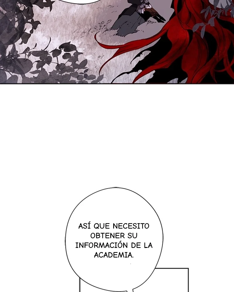 The Dark Lord's Confession - Capítulo 6 - Página 28 - LectorTMOo