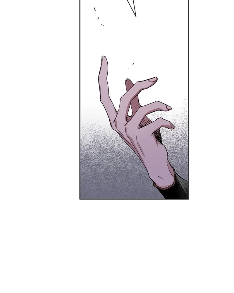 The Dark Lord's Confession - Capítulo 6 - Página 29 - LectorTMOo