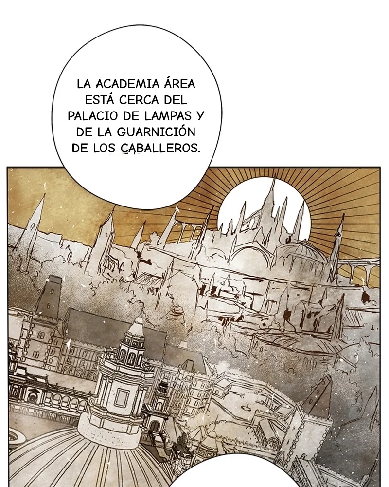 The Dark Lord's Confession - Capítulo 6 - Página 30 - LectorTMOo