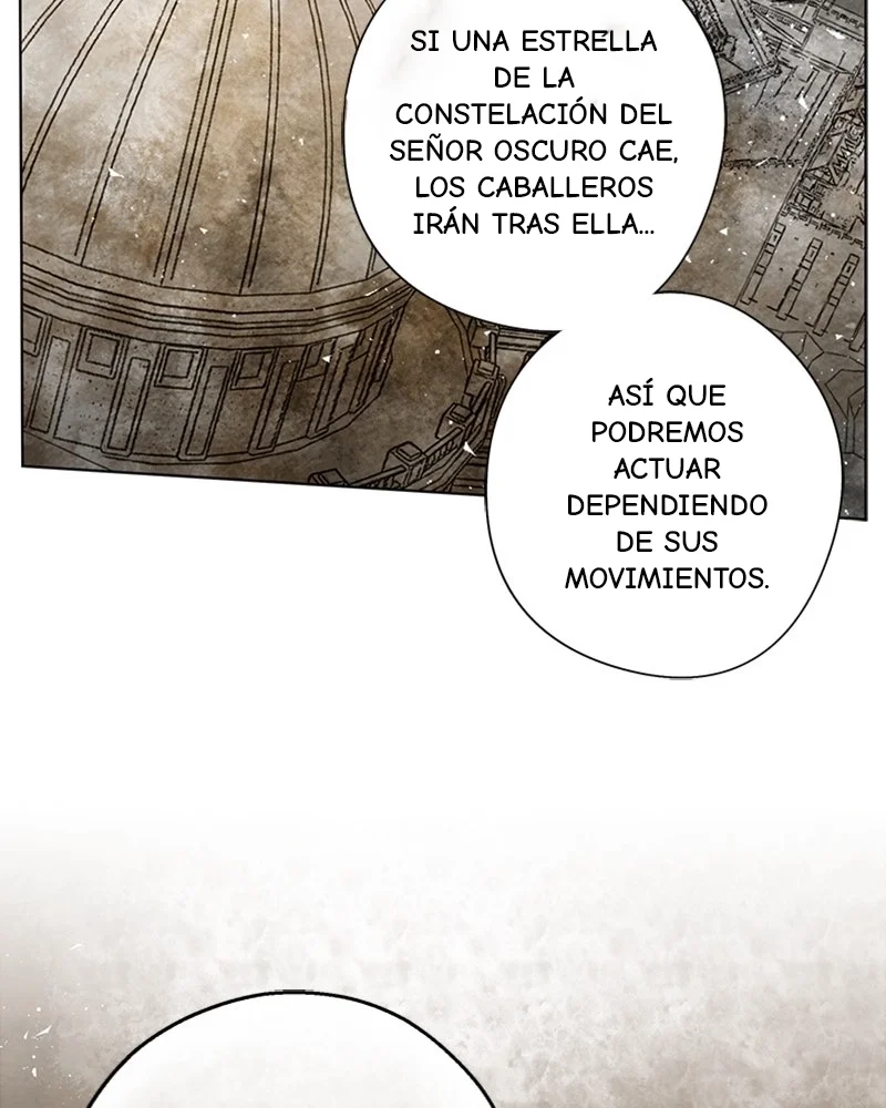 The Dark Lord's Confession - Capítulo 6 - Página 31 - LectorTMOo