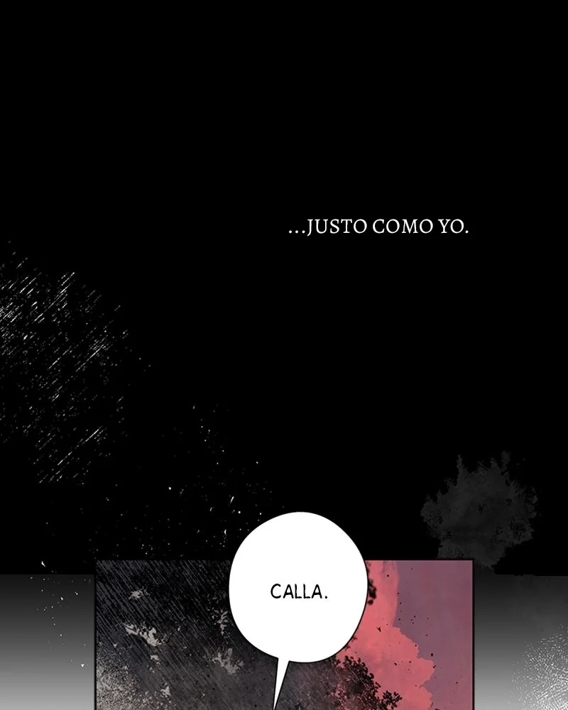 The Dark Lord's Confession - Capítulo 6 - Página 42 - LectorTMOo