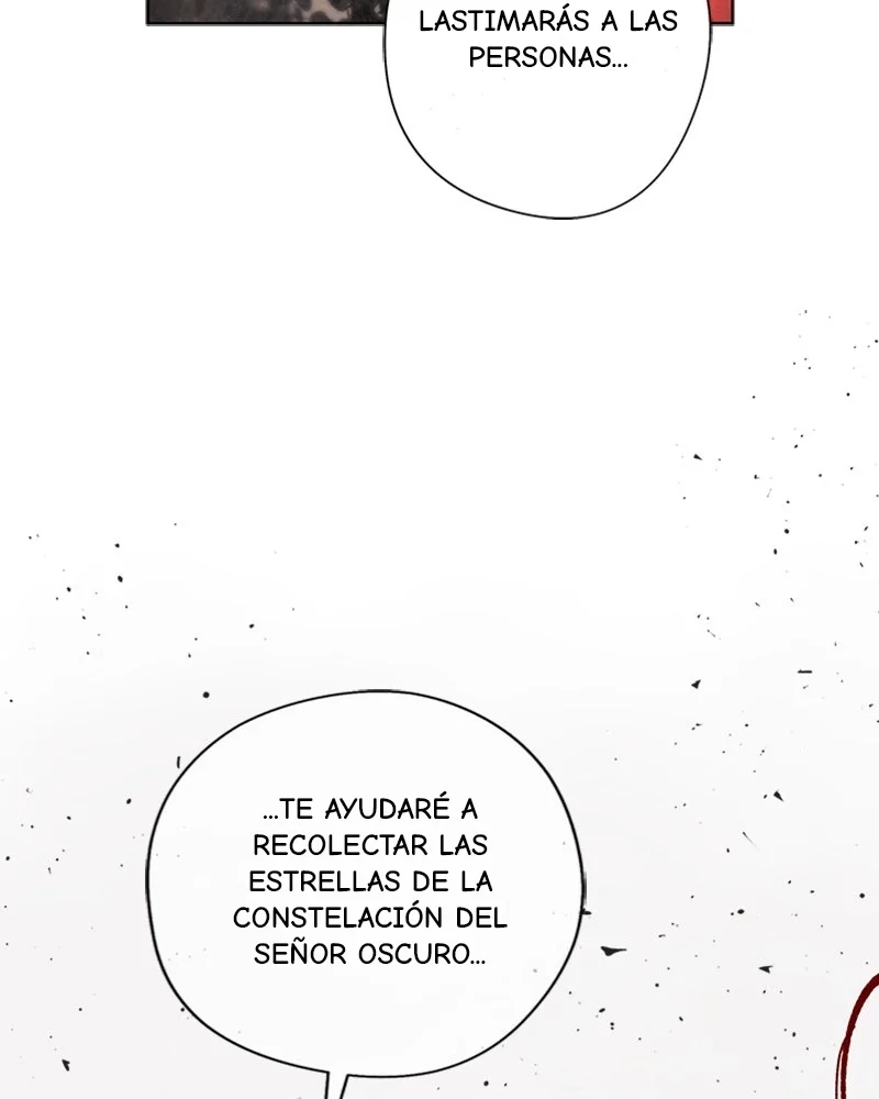 The Dark Lord's Confession - Capítulo 6 - Página 44 - LectorTMOo