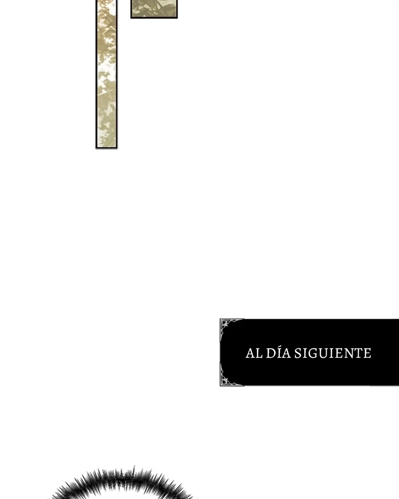 The Dark Lord's Confession - Capítulo 6 - Página 54 - LectorTMOo