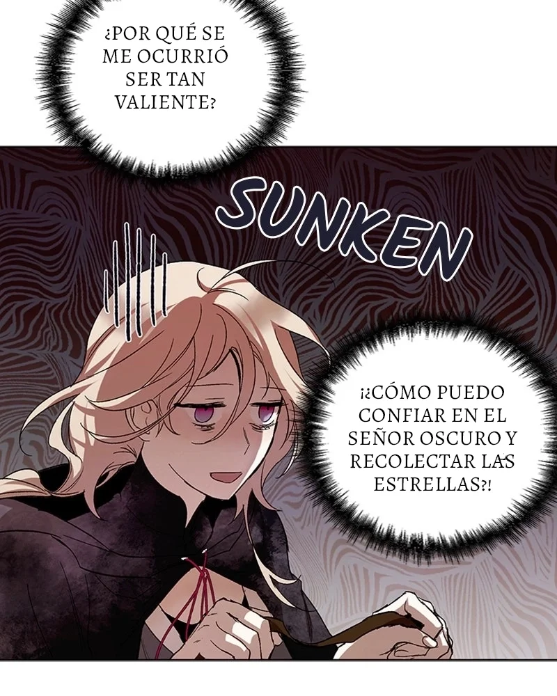 The Dark Lord's Confession - Capítulo 6 - Página 55 - LectorTMOo