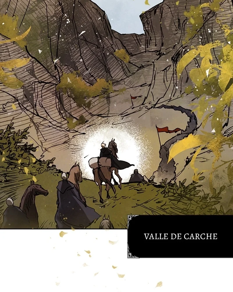 The Dark Lord's Confession - Capítulo 6 - Página 63 - LectorTMOo