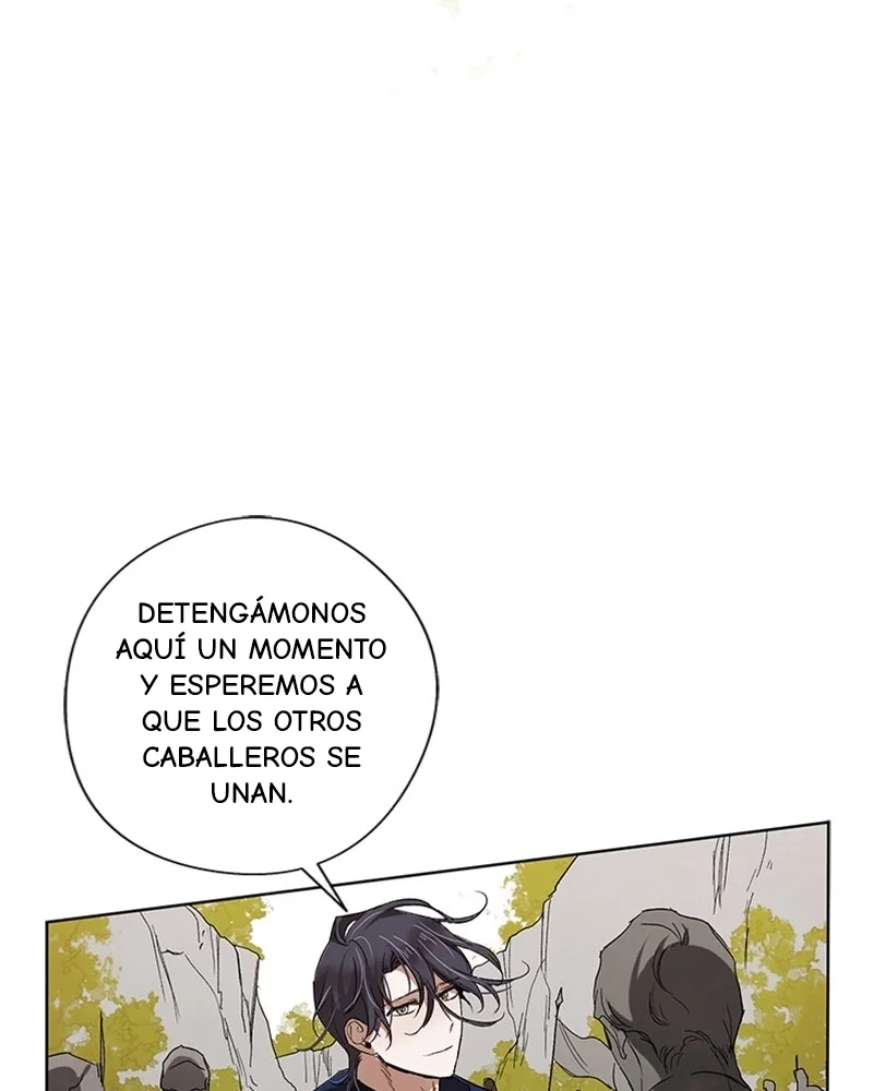 The Dark Lord's Confession - Capítulo 6 - Página 64 - LectorTMOo