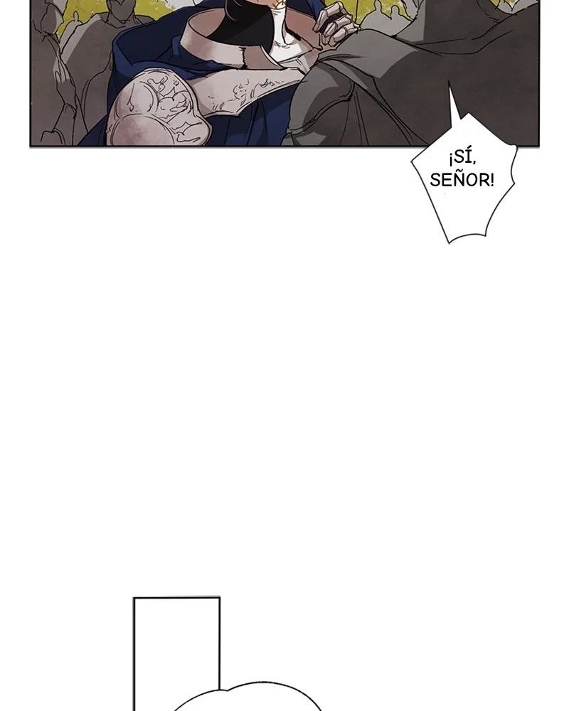 The Dark Lord's Confession - Capítulo 6 - Página 65 - LectorTMOo
