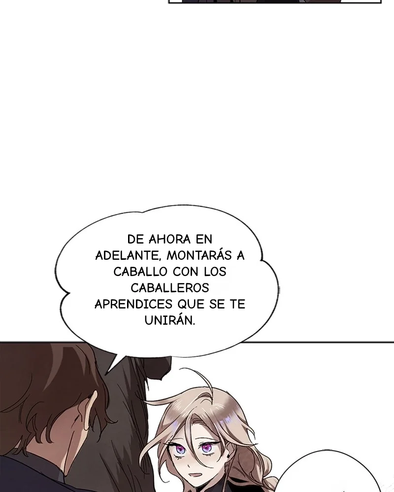 The Dark Lord's Confession - Capítulo 6 - Página 67 - LectorTMOo