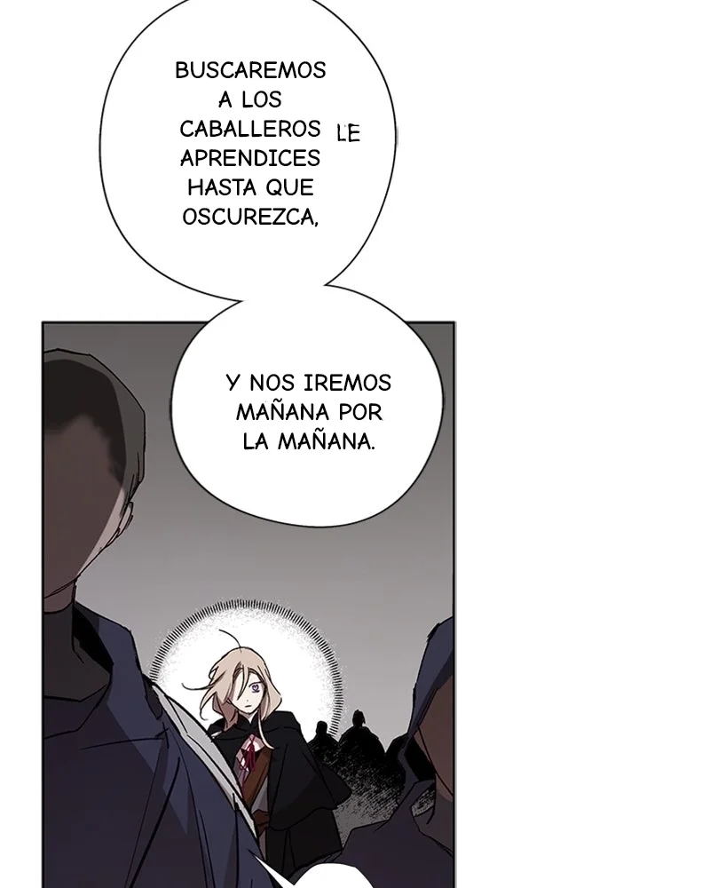 The Dark Lord's Confession - Capítulo 6 - Página 74 - LectorTMOo