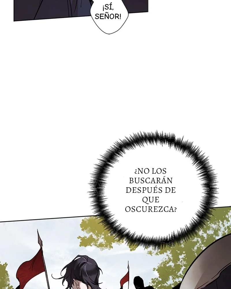 The Dark Lord's Confession - Capítulo 6 - Página 75 - LectorTMOo