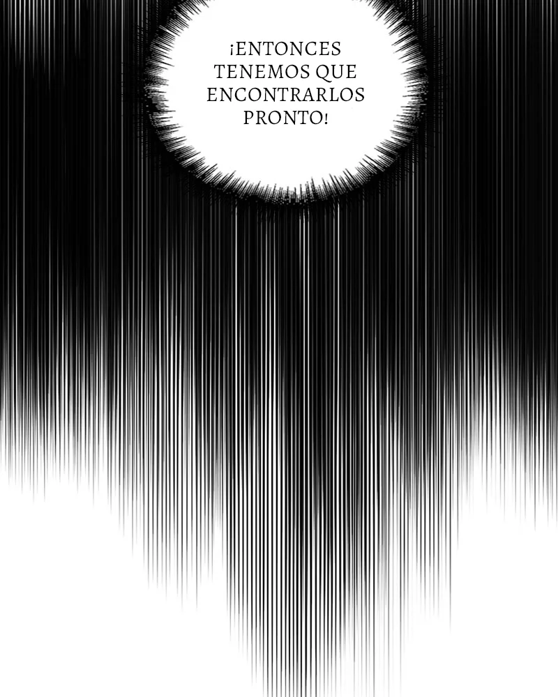 The Dark Lord's Confession - Capítulo 6 - Página 77 - LectorTMOo