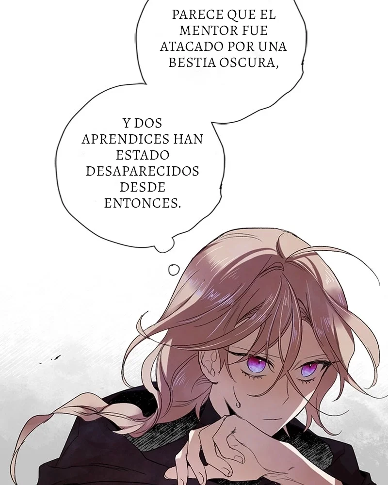 The Dark Lord's Confession - Capítulo 6 - Página 80 - LectorTMOo