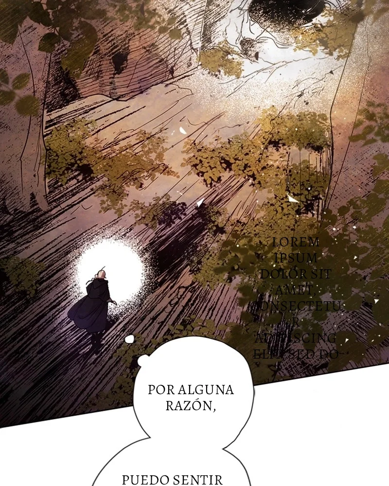 The Dark Lord's Confession - Capítulo 6 - Página 84 - LectorTMOo