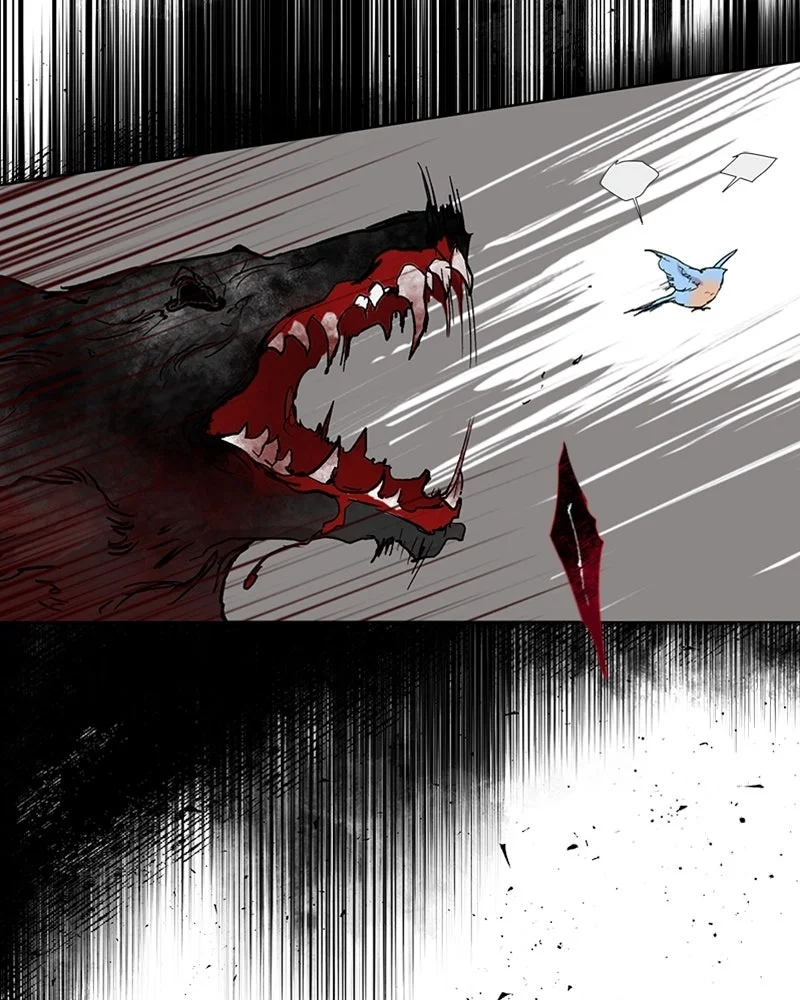 The Dark Lord's Confession - Capítulo 6 - Página 91 - LectorTMOo