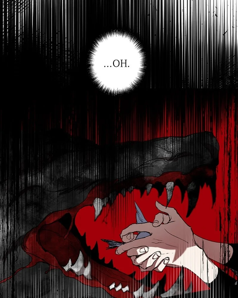 The Dark Lord's Confession - Capítulo 6 - Página 95 - LectorTMOo