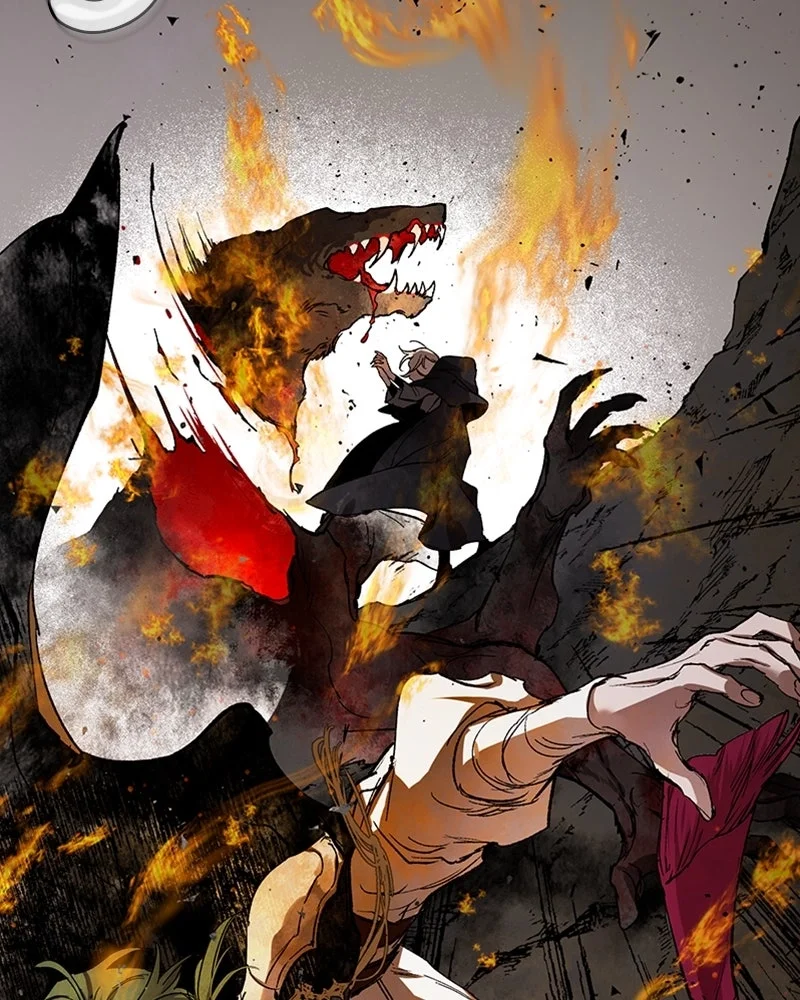 The Dark Lord's Confession - Capítulo 6 - Página 104 - LectorTMOo