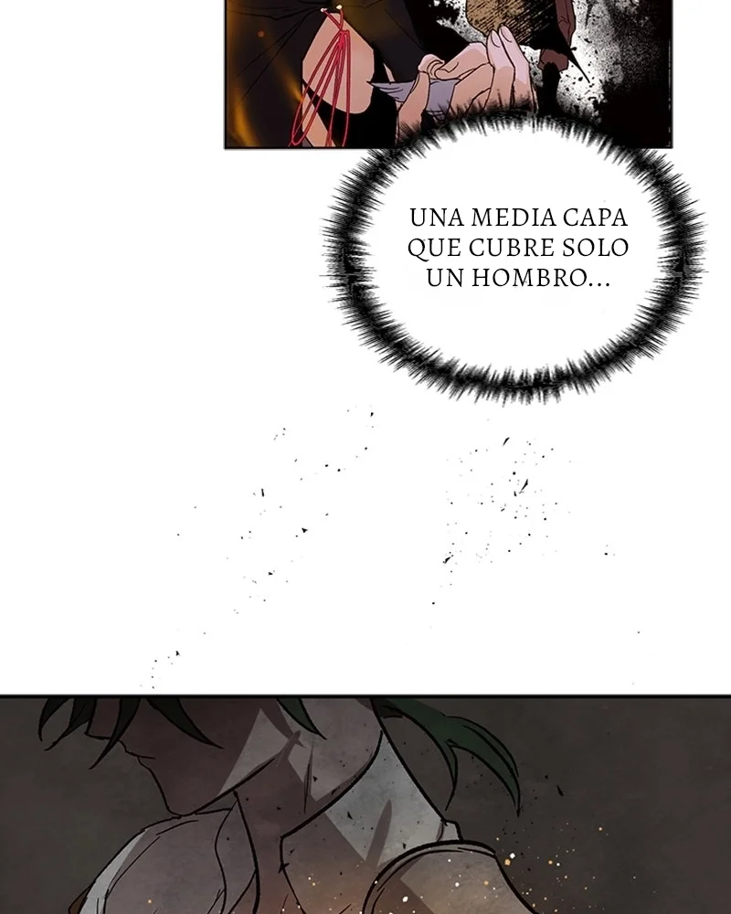 The Dark Lord's Confession - Capítulo 6 - Página 111 - LectorTMOo
