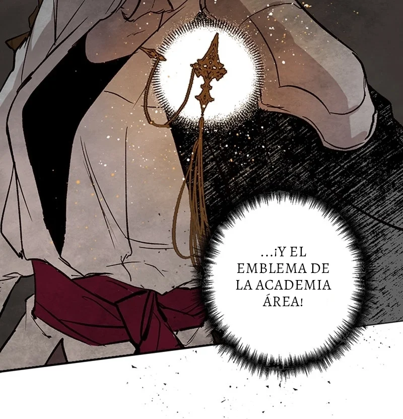 The Dark Lord's Confession - Capítulo 6 - Página 112 - LectorTMOo