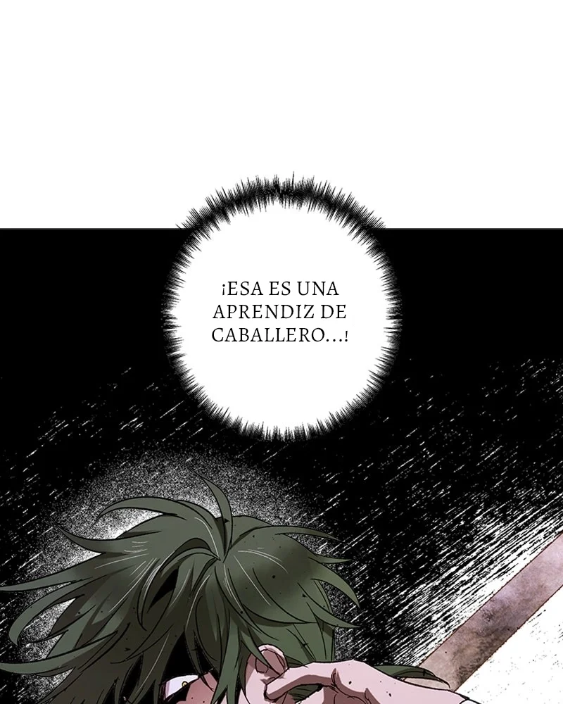 The Dark Lord's Confession - Capítulo 6 - Página 113 - LectorTMOo