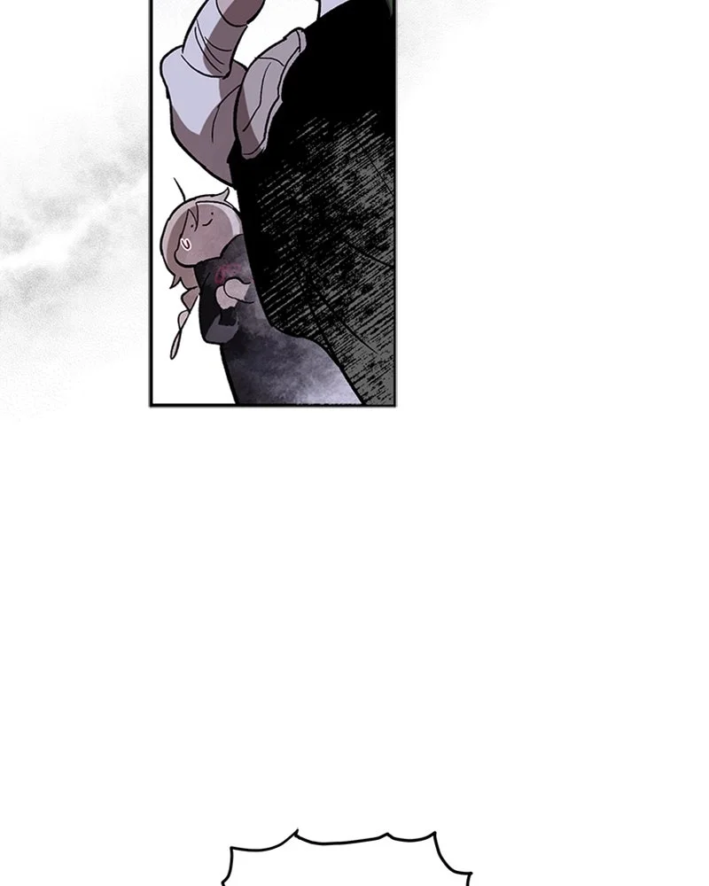 The Dark Lord's Confession - Capítulo 6 - Página 116 - LectorTMOo