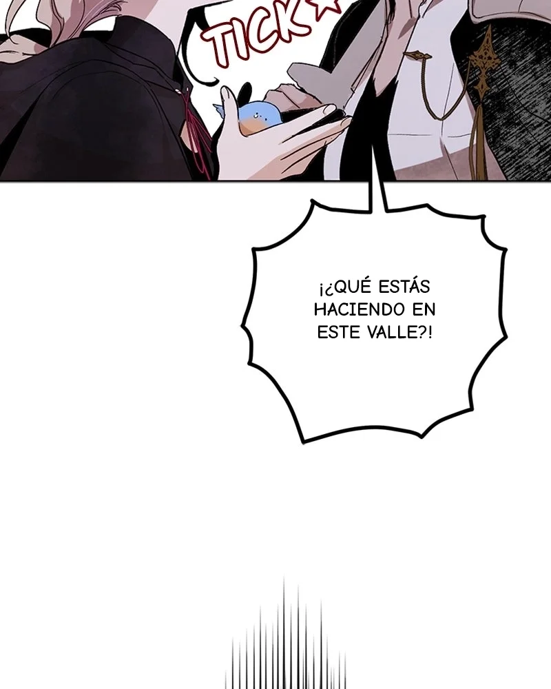 The Dark Lord's Confession - Capítulo 6 - Página 120 - LectorTMOo