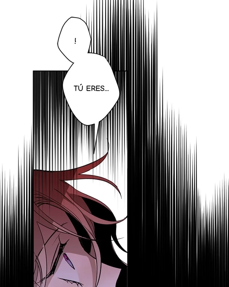 The Dark Lord's Confession - Capítulo 6 - Página 121 - LectorTMOo
