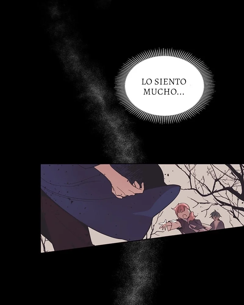 The Dark Lord's Confession - Capítulo 6 - Página 123 - LectorTMOo