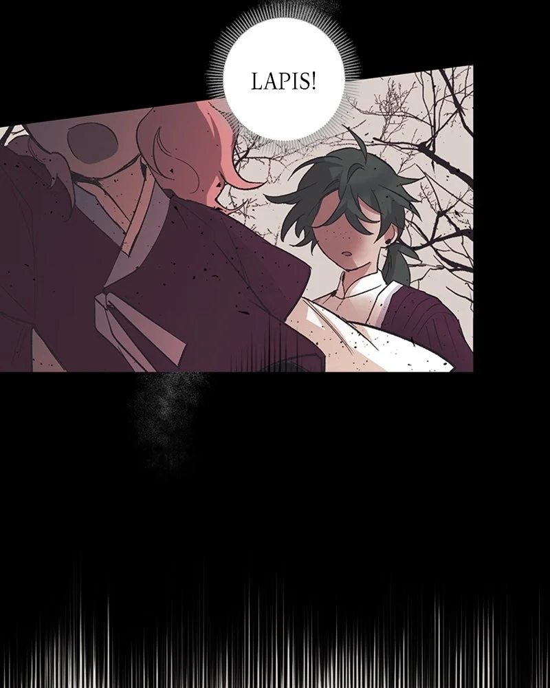 The Dark Lord's Confession - Capítulo 6 - Página 124 - LectorTMOo