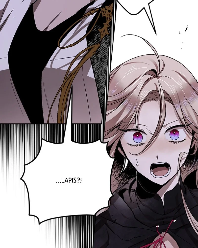 The Dark Lord's Confession - Capítulo 6 - Página 128 - LectorTMOo