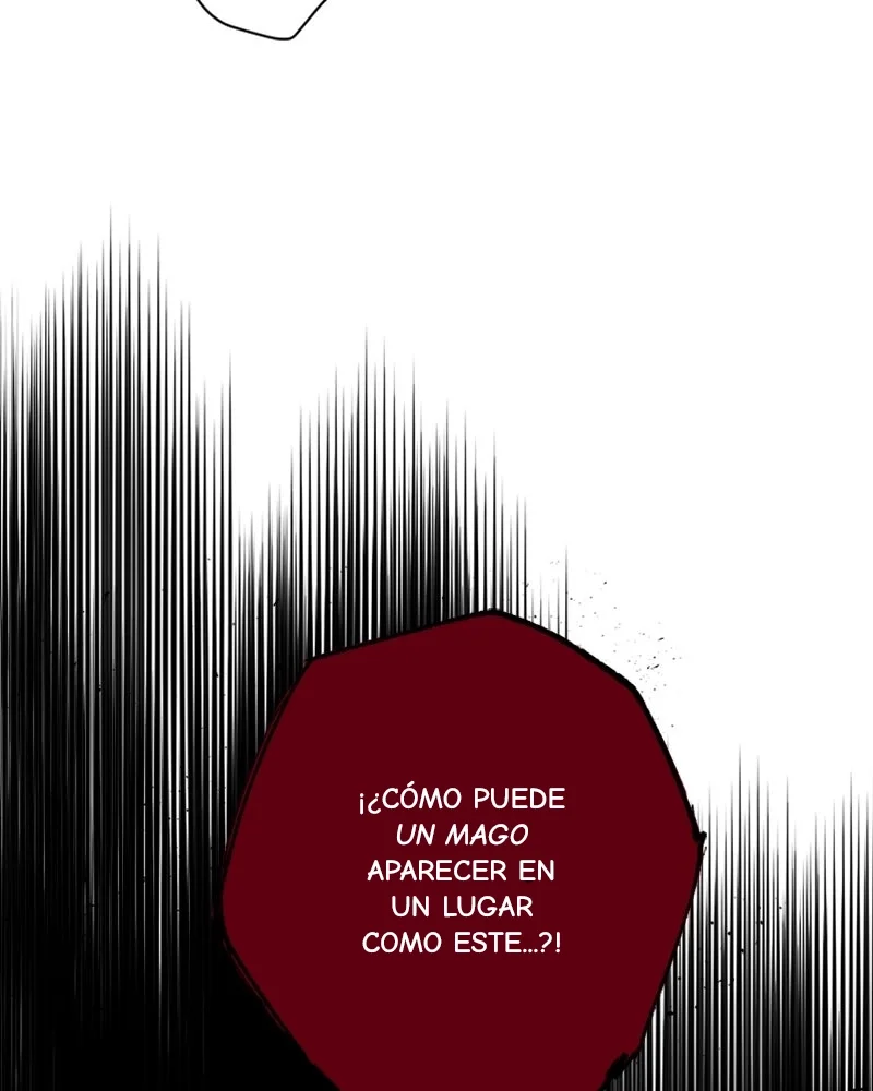 The Dark Lord's Confession - Capítulo 6 - Página 132 - LectorTMOo