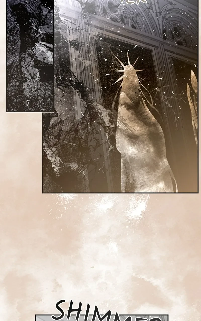 The Dark Lord's Confession - Capítulo 60 - Página 17 - LectorTMOo