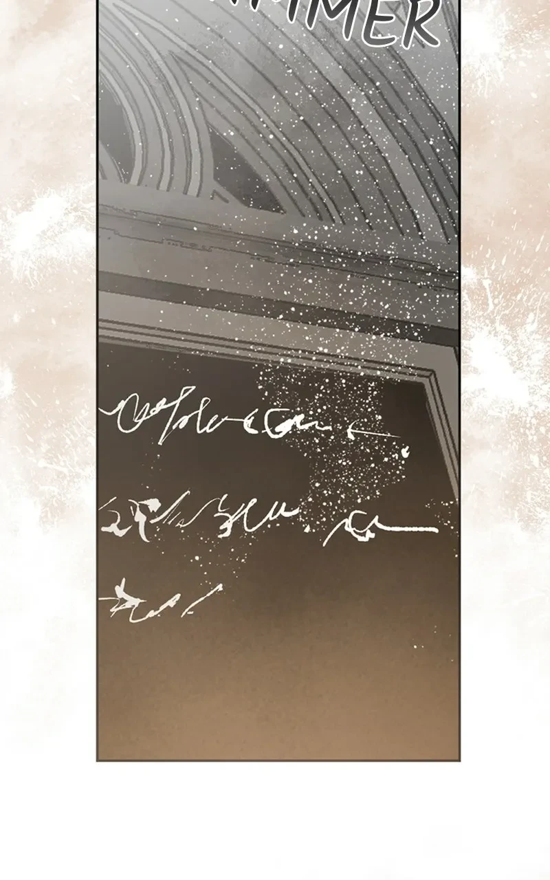 The Dark Lord's Confession - Capítulo 60 - Página 18 - LectorTMOo