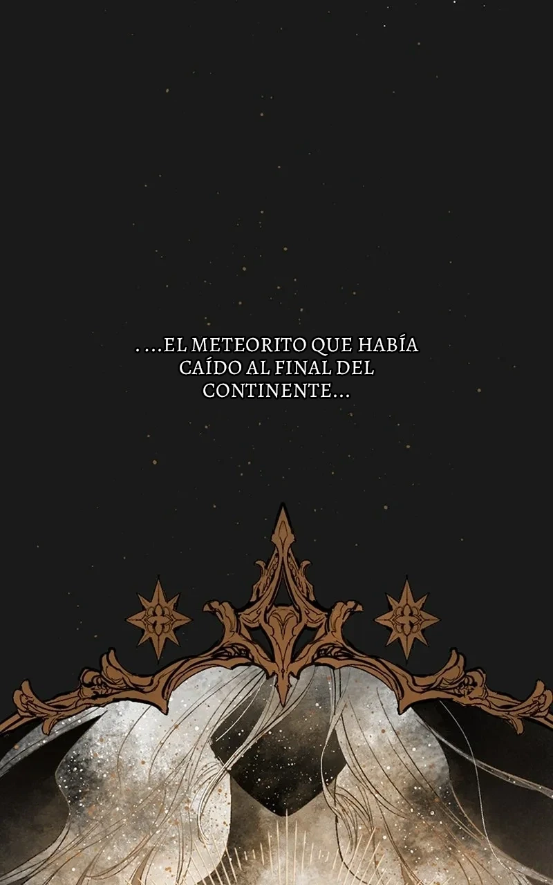 The Dark Lord's Confession - Capítulo 60 - Página 26 - LectorTMOo
