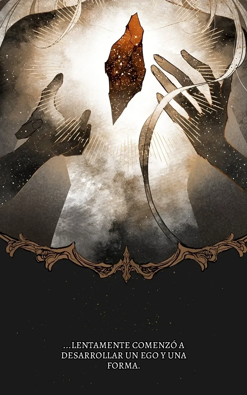 The Dark Lord's Confession - Capítulo 60 - Página 27 - LectorTMOo