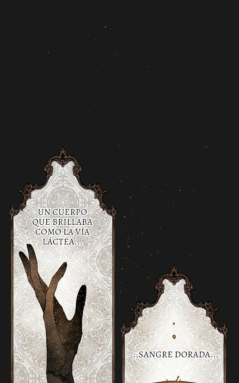 The Dark Lord's Confession - Capítulo 60 - Página 28 - LectorTMOo