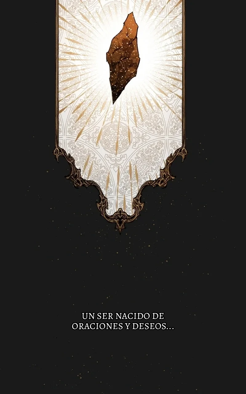 The Dark Lord's Confession - Capítulo 60 - Página 30 - LectorTMOo