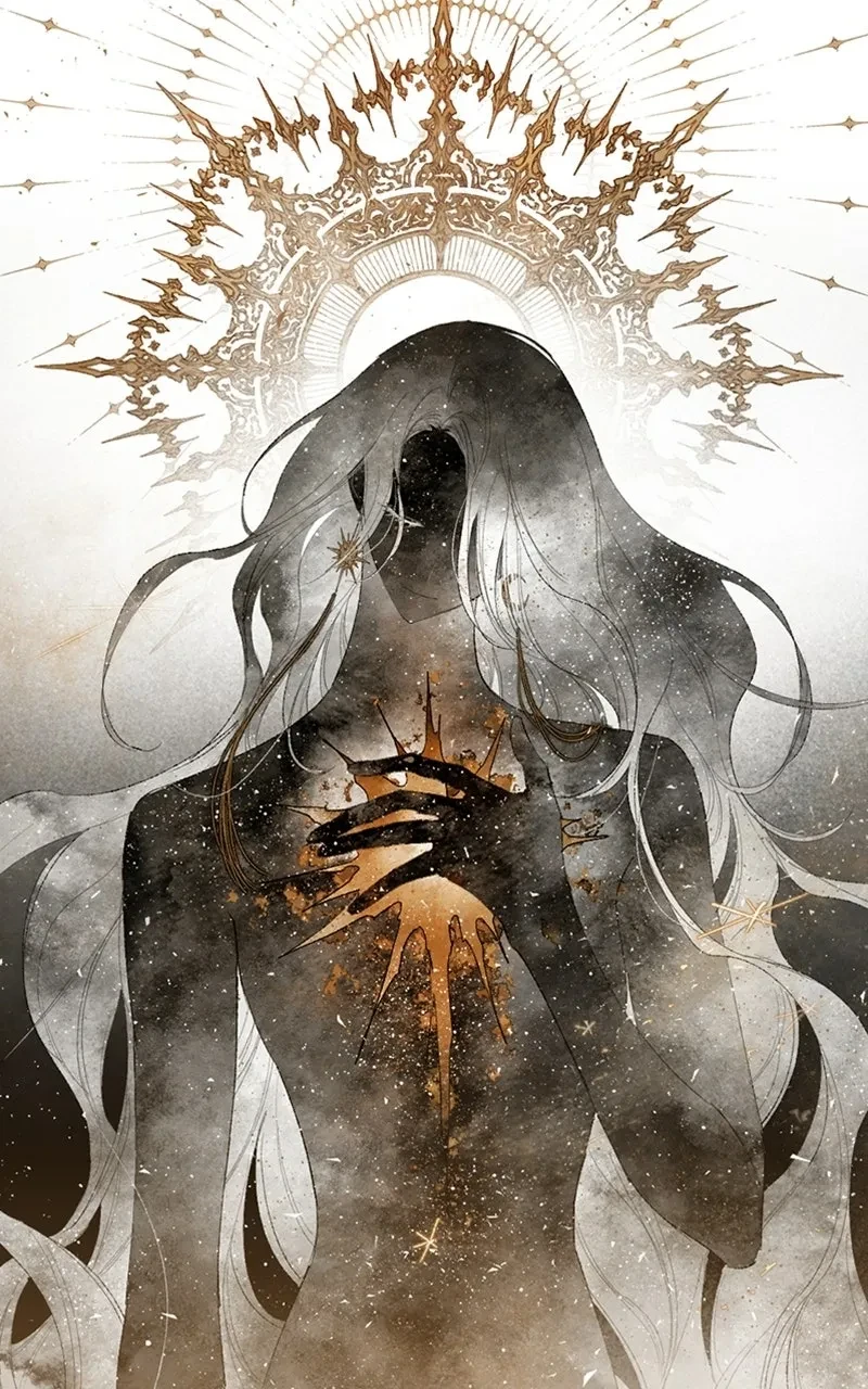 The Dark Lord's Confession - Capítulo 60 - Página 32 - LectorTMOo