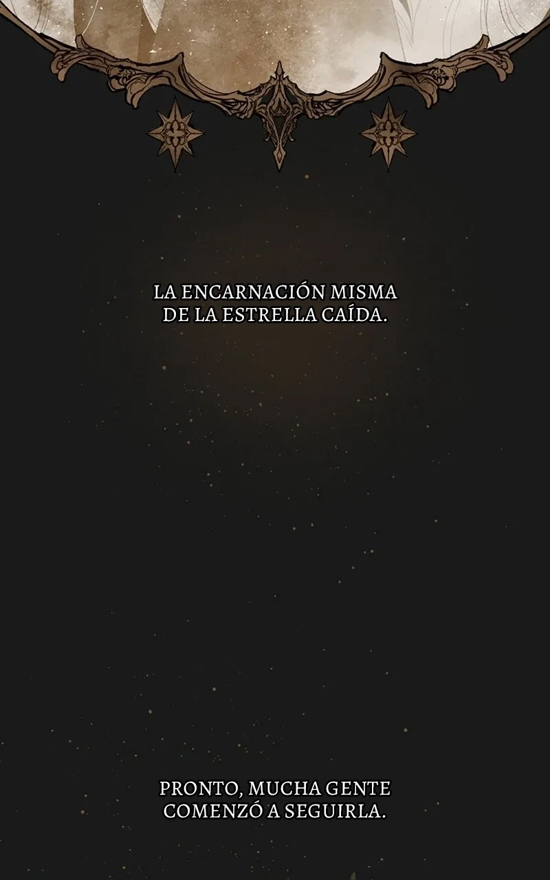 The Dark Lord's Confession - Capítulo 60 - Página 33 - LectorTMOo
