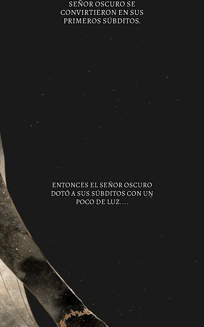 The Dark Lord's Confession - Capítulo 60 - Página 35 - LectorTMOo
