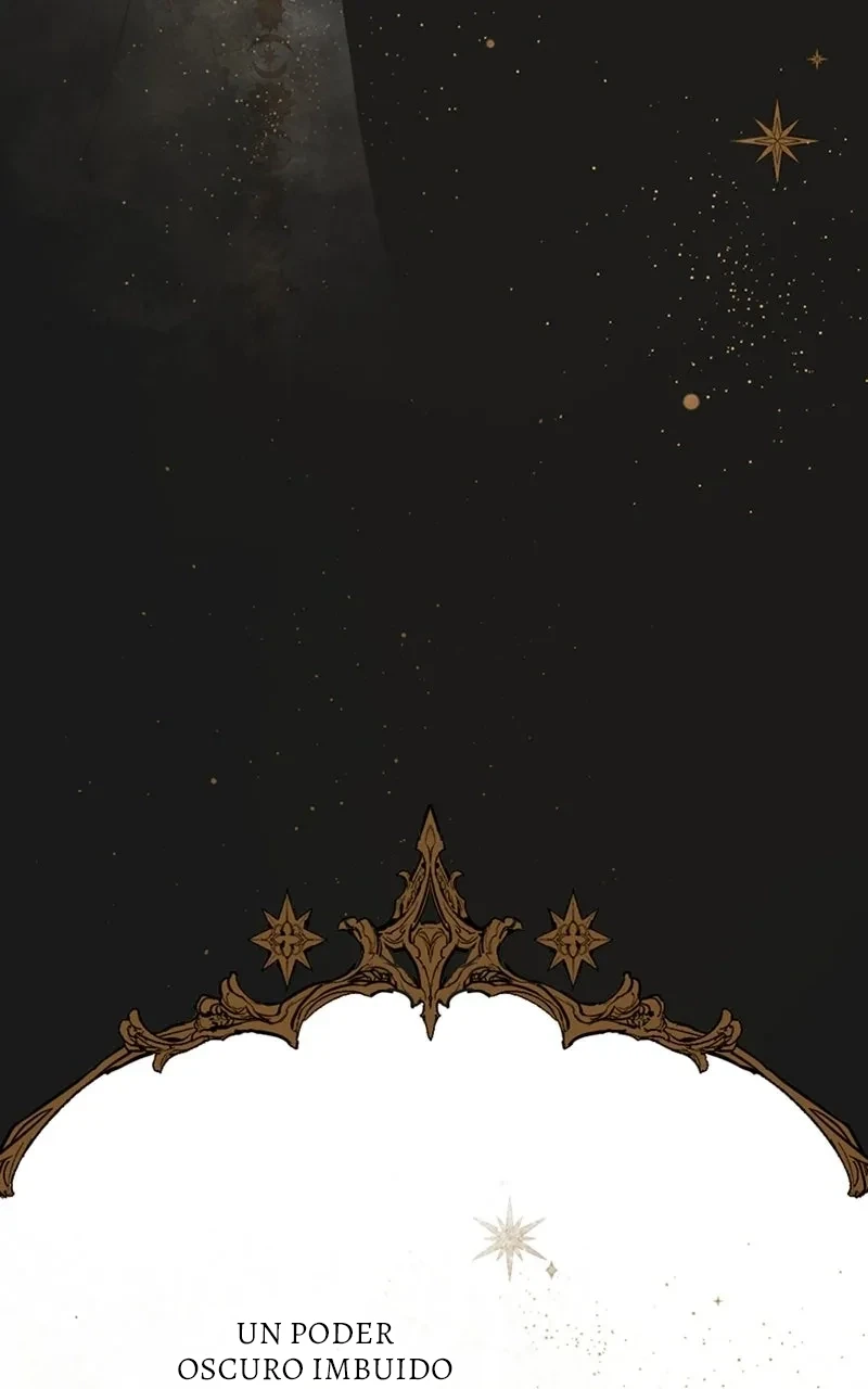 The Dark Lord's Confession - Capítulo 60 - Página 37 - LectorTMOo