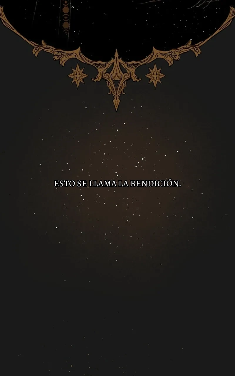 The Dark Lord's Confession - Capítulo 60 - Página 40 - LectorTMOo